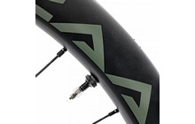 Вілсет ZAAK Road 45/45 Disc HG - дополнительное фото 6