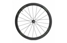 Вілсет ZAAK Road 45/45 Disc HG - дополнительное фото 7