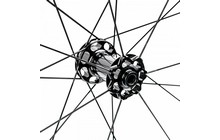 Вілсет ZAAK Road 45/45 Disc HG - дополнительное фото 8