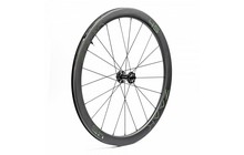 Вілсет ZAAK Road 45/45 Disc HG - дополнительное фото 9