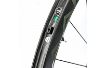 Вілсет ZAAK Road 45/45 Disc HG - дополнительное фото 10