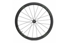 Вілсет ZAAK Road 45/45 Disc HG - дополнительное фото 11