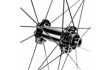 Вілсет ZAAK Road 45/45 Disc HG - дополнительное фото 12