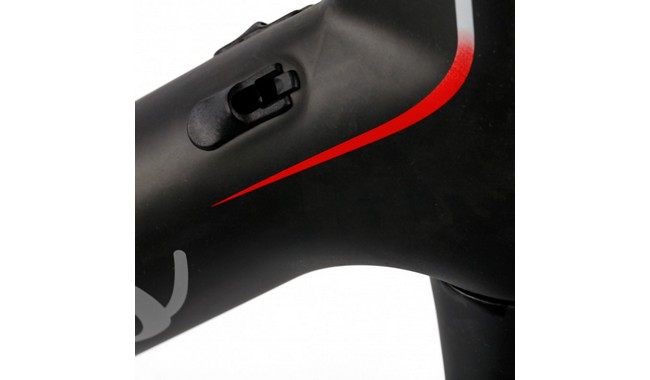 Рама (фреймсет) PARDUS Robin SL - дополнительное фото 5