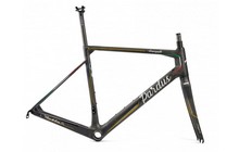 Рама (фреймсет) PARDUS Robin SL - фото 1