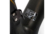 Рама (фреймсет) PARDUS Robin SL - дополнительное фото 4