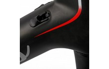 Рама (фреймсет) PARDUS Robin SL - дополнительное фото 5