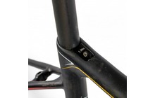 Рама (фреймсет) PARDUS Robin SL - дополнительное фото 7