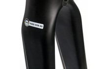 Рама (фреймсет) PARDUS Robin SL - дополнительное фото 8