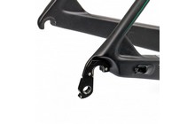 Рама (фреймсет) PARDUS Robin SL - дополнительное фото 9