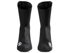 Велобахилы Assos GT Ultraz Winter