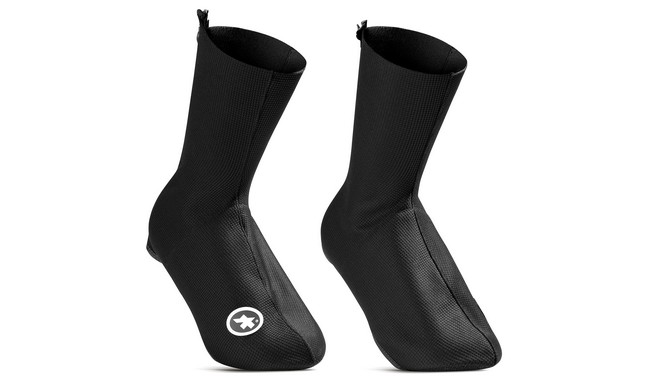 Велобахили Assos GT Ultraz Winter - дополнительное фото 1