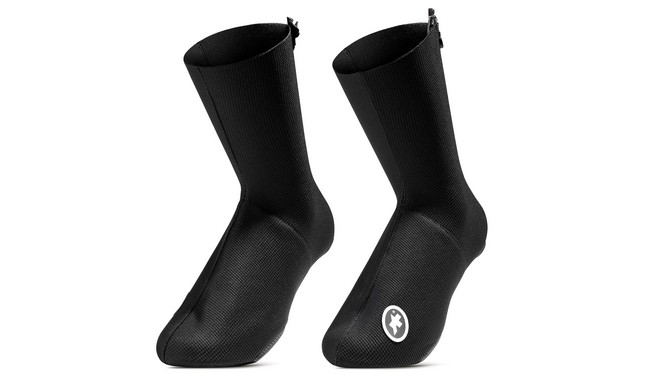 Велобахили Assos GT Ultraz Winter - дополнительное фото 2