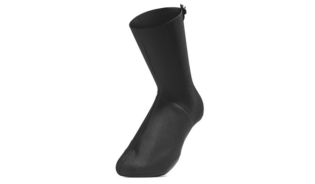 Велобахили Assos GT Ultraz Winter - дополнительное фото 7