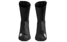 Велобахили Assos GT Ultraz Winter - фото 1