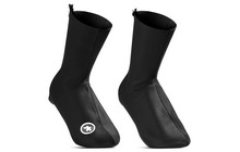 Велобахили Assos GT Ultraz Winter - дополнительное фото 1