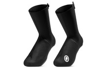 Велобахили Assos GT Ultraz Winter - дополнительное фото 2