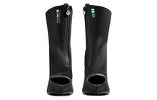 Велобахили Assos GT Ultraz Winter - дополнительное фото 3