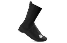 Велобахили Assos GT Ultraz Winter - дополнительное фото 8