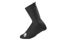 Велобахили Assos GT Ultraz Winter - дополнительное фото 10