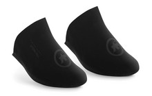Велобахилы Assos Spring Fall Toe Covers G2 - дополнительное фото 1