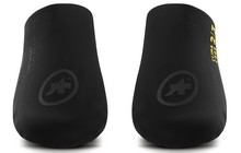 Велобахилы Assos Spring Fall Toe Covers G2 - дополнительное фото 2