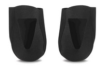 Велобахилы Assos Spring Fall Toe Covers G2 - дополнительное фото 3