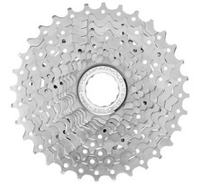 Касета Campagnolo Centaur 11S 11-32T OEM
