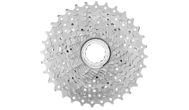 Кассета Campagnolo Centaur 11S 11-32T OEM - фото 1