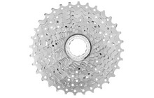 Касета Campagnolo Centaur 11S 11-32T OEM - фото 1