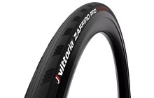 Покрышка Vittoria Zaffiro Pro V 700x25C - фото 1