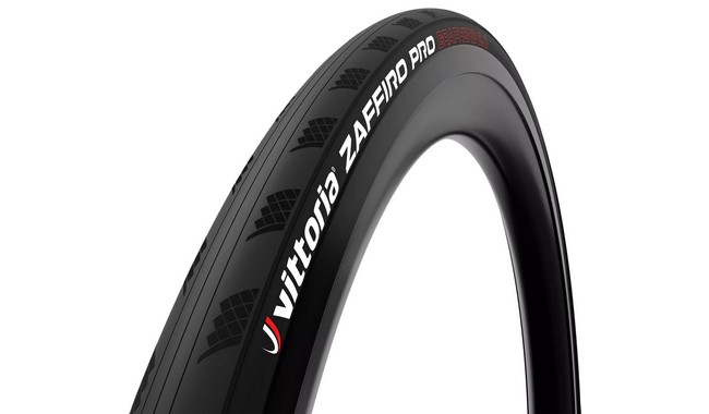 Покрышка Vittoria Zaffiro Pro V 700x28C - фото 1