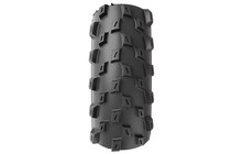 Покрышка Vittoria Barzo XC Trail 29x2.6" - дополнительное фото 1