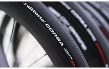 Покришка Vittoria Corsa 700x25C TLR - дополнительное фото 5