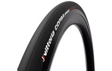 Покришка Vittoria Corsa Speed 700x25C TLR - фото 1