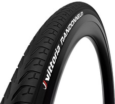 Покришка Vittoria Randonneur 700x35C