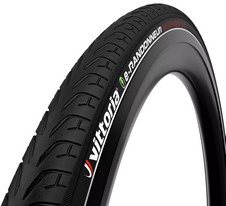 Покрышка Vittoria e-Randonneur 700x35C
