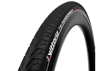 Покришка Vittoria e-Randonneur 700x40C - фото 1
