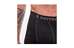 Термотрусы Sensor Merino Active - дополнительное фото 2