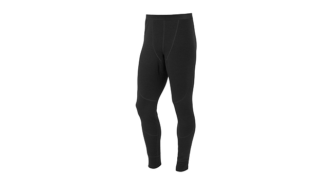 Термоштани Sensor Merino DF - фото 2