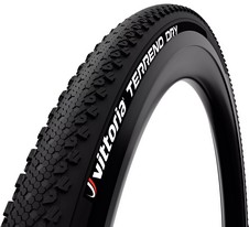 Покришка Vittoria Terreno Dry 700x35C