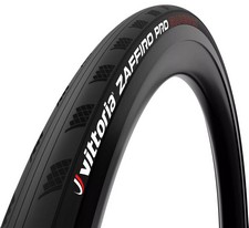 Покрышка Vittoria Zaffiro Pro V 700x28C