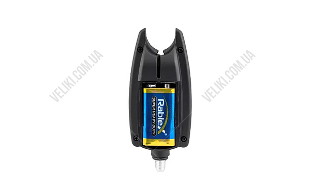 Сигналізатор Gladiator PULS - дополнительное фото 1