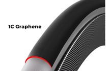 Покрышка Vittoria Zaffiro Pro V 700x25C - дополнительное фото 2