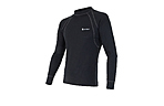 Термофутболка Sensor Double Face LS - фото 2
