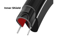 Покришка Vittoria Corsa N.EXT 700x26C TLR - дополнительное фото 6