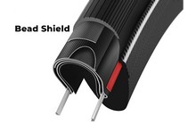 Покришка Vittoria Corsa N.EXT 700x26C TLR - дополнительное фото 7