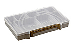 Коробка Westin W3 Tackle Box S2 25x16, 5x3, 6 см - фото 1
