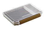 Коробка Westin W3 Tackle Box S3 20,5x14,5x3 см - фото 1