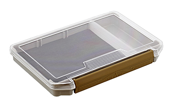 Коробка Westin W3 Tackle Box S3 20,5x14,5x3 см